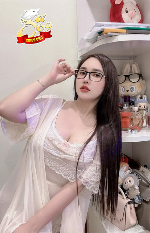 CEO Lan Hương
